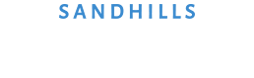 Sandhills Logo Footer